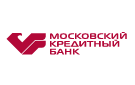 Банк Московский Кредитный Банк в Вагине